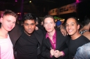 fun4young-Party-Bern-01-11-2014-Bodensee-Community-SEECHAT_CH-IMG_9335.JPG