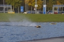 Faszination-Modellbau-FN-02112014-Bodensee-Community-SEECHAT_DE-_02.JPG