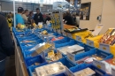Faszination-Modellbau-FN-02112014-Bodensee-Community-SEECHAT_DE-_101.JPG