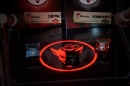 Faszination-Modellbau-FN-02112014-Bodensee-Community-SEECHAT_DE-_143.JPG