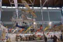 Faszination-Modellbau-FN-02112014-Bodensee-Community-SEECHAT_DE-_156.JPG