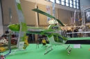 Faszination-Modellbau-FN-02112014-Bodensee-Community-SEECHAT_DE-_158.JPG