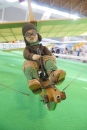 Faszination-Modellbau-FN-02112014-Bodensee-Community-SEECHAT_DE-_18.JPG