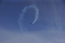Faszination-Modellbau-FN-02112014-Bodensee-Community-SEECHAT_DE-_34.JPG