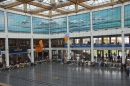 Faszination-Modellbau-FN-02112014-Bodensee-Community-SEECHAT_DE-_51.JPG