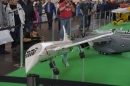 Faszination-Modellbau-FN-02112014-Bodensee-Community-SEECHAT_DE-_53.JPG