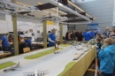 Faszination-Modellbau-FN-02112014-Bodensee-Community-SEECHAT_DE-_57.JPG