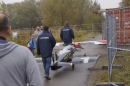 Faszination-Modellbau-FN-02112014-Bodensee-Community-SEECHAT_DE-_58.JPG