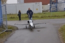 Faszination-Modellbau-FN-02112014-Bodensee-Community-SEECHAT_DE-_59.JPG