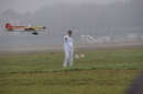 Faszination-Modellbau-FN-02112014-Bodensee-Community-SEECHAT_DE-_66.JPG
