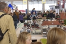 Faszination-Modellbau-FN-02112014-Bodensee-Community-SEECHAT_DE-_71.JPG
