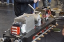 Faszination-Modellbau-FN-02112014-Bodensee-Community-SEECHAT_DE-_73.JPG