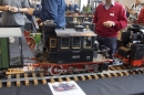 Faszination-Modellbau-FN-02112014-Bodensee-Community-SEECHAT_DE-_75.JPG