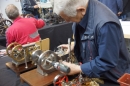 Faszination-Modellbau-FN-02112014-Bodensee-Community-SEECHAT_DE-_77.JPG