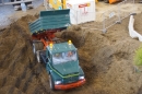 Faszination-Modellbau-FN-02112014-Bodensee-Community-SEECHAT_DE-_88.JPG