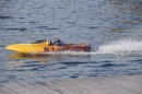 X1-Faszination-Modellbau-FN-02112014-Bodensee-Community-SEECHAT_DE-_06.JPG