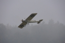 X2-Faszination-Modellbau-FN-02112014-Bodensee-Community-SEECHAT_DE-_62.JPG