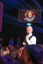 Verstehen_sie_Spass-Offenburg-081114-Bodensee-Community-Seechat_de-2328.jpg