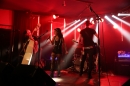 the-creepshow-Lindau-08-11-2014-Bodensee-Community-SEECHAT_DE-IMG_8600.JPG