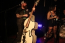 the-creepshow-Lindau-08-11-2014-Bodensee-Community-SEECHAT_DE-IMG_8605.JPG