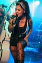 the-creepshow-Lindau-08-11-2014-Bodensee-Community-SEECHAT_DE-IMG_8618.JPG