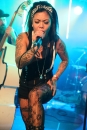 the-creepshow-Lindau-08-11-2014-Bodensee-Community-SEECHAT_DE-IMG_8620.JPG