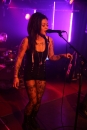 the-creepshow-Lindau-08-11-2014-Bodensee-Community-SEECHAT_DE-IMG_8726.JPG