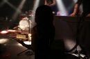 the-creepshow-Lindau-08-11-2014-Bodensee-Community-SEECHAT_DE-IMG_8778.JPG