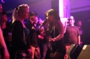 the-creepshow-Lindau-08-11-2014-Bodensee-Community-SEECHAT_DE-IMG_8796.JPG