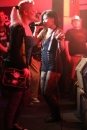 the-creepshow-Lindau-08-11-2014-Bodensee-Community-SEECHAT_DE-IMG_8806.JPG