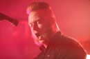 the-creepshow-Lindau-08-11-2014-Bodensee-Community-SEECHAT_DE-IMG_8812.JPG