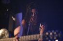 the-creepshow-Lindau-08-11-2014-Bodensee-Community-SEECHAT_DE-IMG_8884.JPG