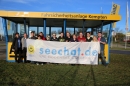 0-SEECHAT-Verkehrssicherheitstag-ADAC-Kempten-22112014-Bodensee-Community-SEECHAT.JPG