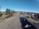 1-SEECHAT-Verkehrssicherheitstag-ADAC-Kempten-22112014-Bodensee-Community-SEECHAT_DE-G0100260.JPG