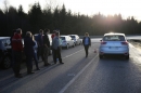 1-SEECHAT-Verkehrssicherheitstag-ADAC-Kempten-22112014-Bodensee-Community-SEECHAT_DE-I008.JPG