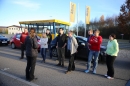 1-SEECHAT-Verkehrssicherheitstag-ADAC-Kempten-22112014-Bodensee-Community-SEECHAT_DE-IMG_0012.JPG