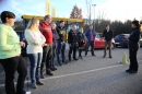 1-SEECHAT-Verkehrssicherheitstag-ADAC-Kempten-22112014-Bodensee-Community-SEECHAT_DE-IMG_0017.JPG
