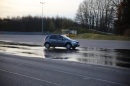1-SEECHAT-Verkehrssicherheitstag-ADAC-Kempten-22112014-Bodensee-Community-SEECHAT_DE-IMG_0027.JPG