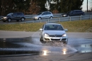 1-SEECHAT-Verkehrssicherheitstag-ADAC-Kempten-22112014-Bodensee-Community-SEECHAT_DE-IMG_0046.JPG