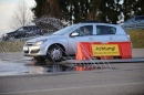 1-SEECHAT-Verkehrssicherheitstag-ADAC-Kempten-22112014-Bodensee-Community-SEECHAT_DE-IMG_0113.JPG