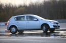 1-SEECHAT-Verkehrssicherheitstag-ADAC-Kempten-22112014-Bodensee-Community-SEECHAT_DE-IMG_0119.JPG