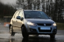 1-SEECHAT-Verkehrssicherheitstag-ADAC-Kempten-22112014-Bodensee-Community-SEECHAT_DE-IMG_0123.JPG