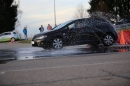1-SEECHAT-Verkehrssicherheitstag-ADAC-Kempten-22112014-Bodensee-Community-SEECHAT_DE-IMG_0127.JPG