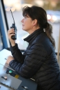 1-SEECHAT-Verkehrssicherheitstag-ADAC-Kempten-22112014-Bodensee-Community-SEECHAT_DE-IMG_0156.JPG