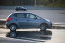 1-SEECHAT-Verkehrssicherheitstag-ADAC-Kempten-22112014-Bodensee-Community-SEECHAT_DE-IMG_0165.JPG