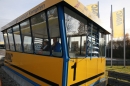 1-SEECHAT-Verkehrssicherheitstag-ADAC-Kempten-22112014-Bodensee-Community-SEECHAT_DE-IMG_9140.JPG