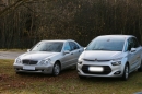 1-SEECHAT-Verkehrssicherheitstag-ADAC-Kempten-22112014-Bodensee-Community-SEECHAT_DE-IMG_9162.JPG