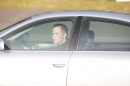 1-SEECHAT-Verkehrssicherheitstag-ADAC-Kempten-22112014-Bodensee-Community-SEECHAT_DE-IMG_9182.JPG