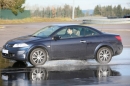 1-SEECHAT-Verkehrssicherheitstag-ADAC-Kempten-22112014-Bodensee-Community-SEECHAT_DE-IMG_9203.JPG