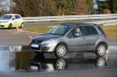 1-SEECHAT-Verkehrssicherheitstag-ADAC-Kempten-22112014-Bodensee-Community-SEECHAT_DE-IMG_9207.JPG